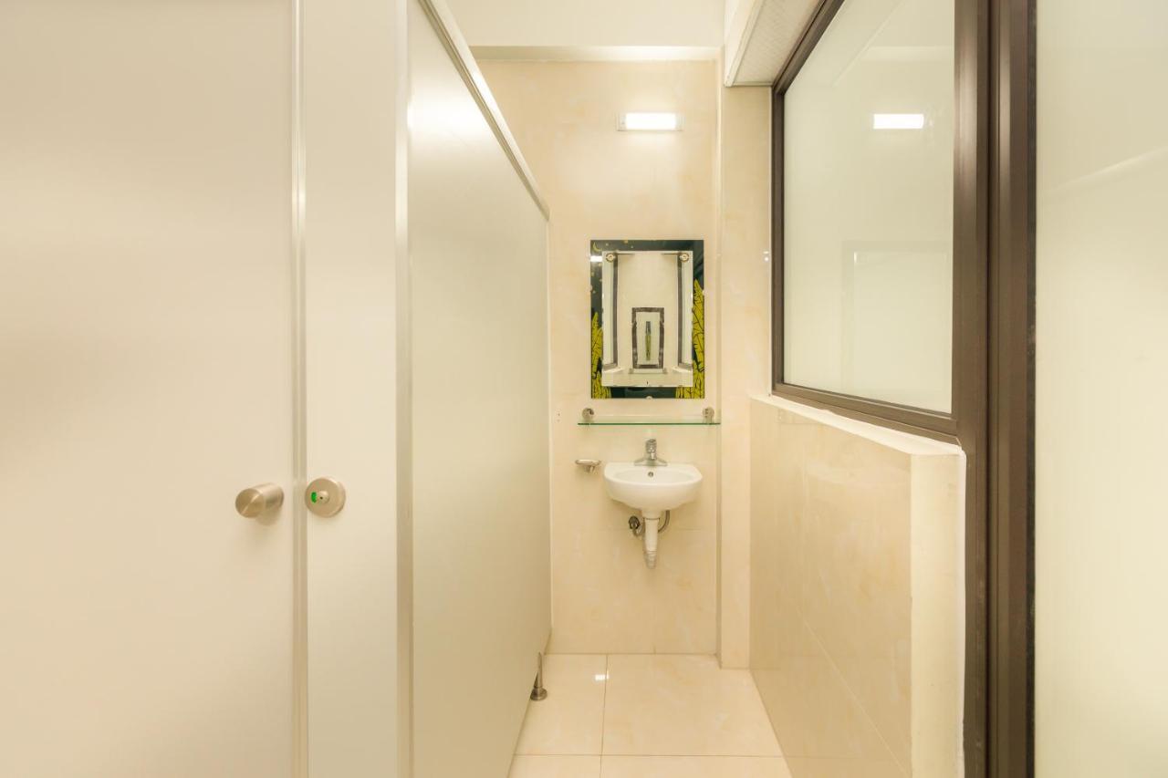 Spot On 861 Sunrise Hotel Ninh Binh Bagian luar foto