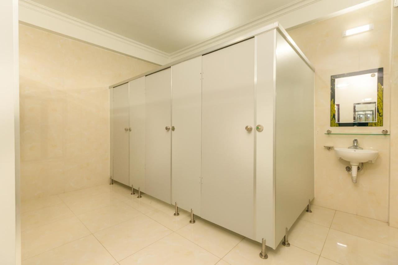 Spot On 861 Sunrise Hotel Ninh Binh Bagian luar foto